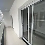 Residencial Fiji - Praia Grande
